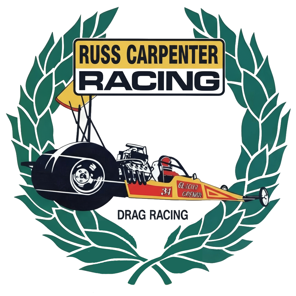 Russ Carpenter Racing